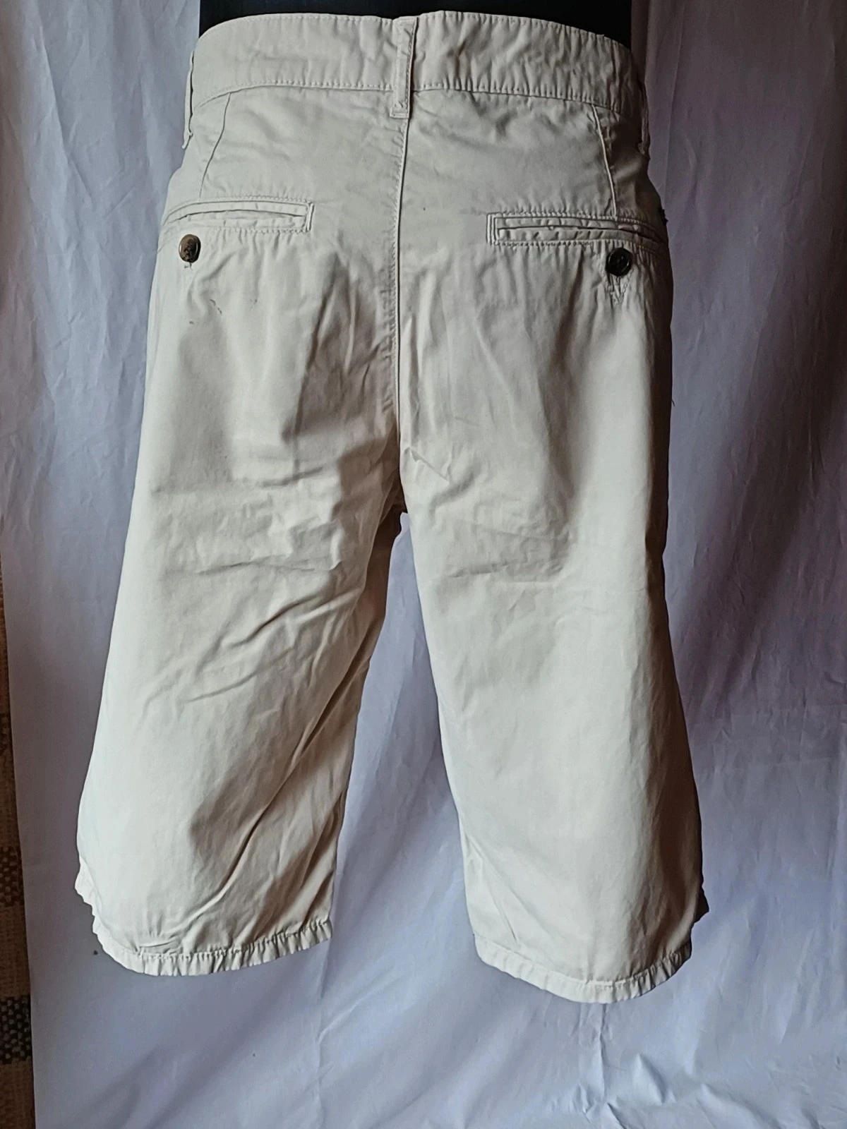 Short Jules tamanho 40 – photo 2